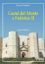 Immagine di Castel del Monte e Federico II